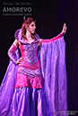 %_tempFileNamefunciones%20(46)%